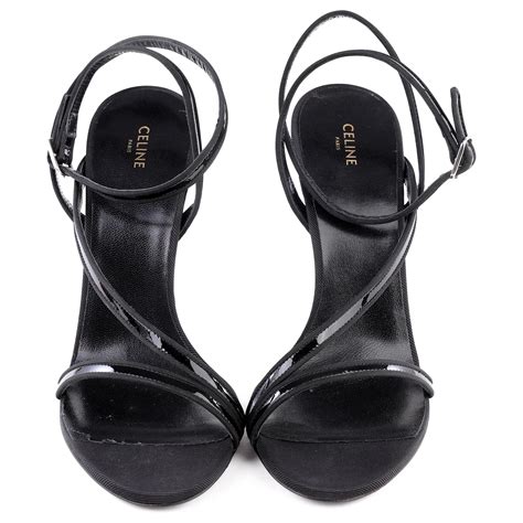 celine sandalet|celine sandals 2021.